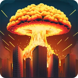 Icône de City Smash 2